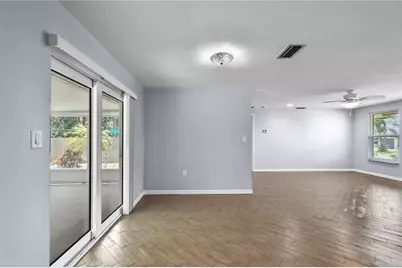 4612 8th Street Court E, Ellenton, FL 34222 - Photo 20