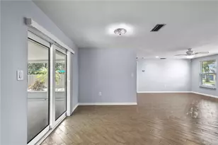 4612 8th St Ct E, Ellenton, FL 34222 - Photo 20