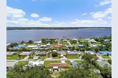 4612 8th Street Court E, Ellenton, FL 34222 - Photo 58