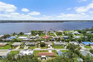 4612 8th St Ct E, Ellenton, FL 34222 - Photo 58