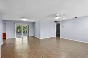 4612 8th St Ct E, Ellenton, FL 34222 - Photo 18