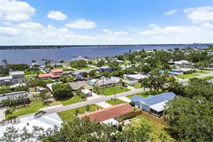 4612 8th St Ct E, Ellenton, FL 34222 - Photo 10