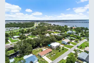 4612 8th Street Court E, Ellenton, FL 34222 - Photo 56