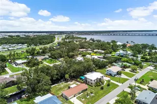 4612 8th St Ct E, Ellenton, FL 34222 - Photo 56