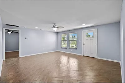 4612 8th Street Court E, Ellenton, FL 34222 - Photo 14