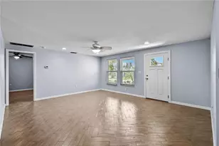 4612 8th St Ct E, Ellenton, FL 34222 - Photo 14