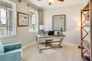 5117 Rosado Run, Lakewood Ranch, FL 34211 - Photo 2