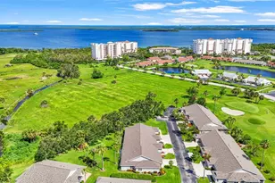 2417 Fairway Oaks Dr, Palmetto, FL 34221 - Photo 52