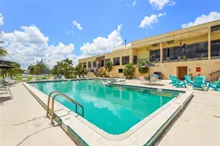 2417 Fairway Oaks Dr, Palmetto, FL 34221 - Photo 76