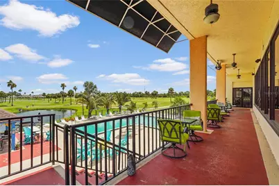 2417 Fairway Oaks Drive #22, Palmetto, FL 34221 - Photo 82