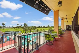 2417 Fairway Oaks Dr, Palmetto, FL 34221 - Photo 82