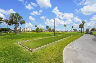 2417 Fairway Oaks Dr, Palmetto, FL 34221 - Photo 88