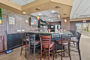 2417 Fairway Oaks Dr, Palmetto, FL 34221 - Photo 68