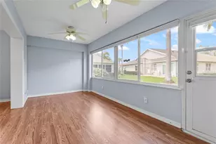 2417 Fairway Oaks Dr, Palmetto, FL 34221 - Photo 26