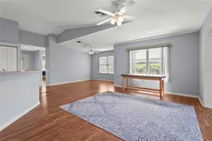 2417 Fairway Oaks Dr, Palmetto, FL 34221 - Photo 14