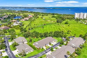 2417 Fairway Oaks Dr, Palmetto, FL 34221 - Photo 52