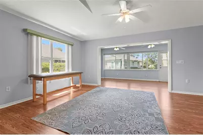 2417 Fairway Oaks Drive #22, Palmetto, FL 34221 - Photo 14