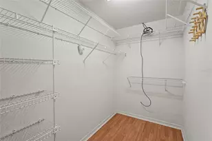 2417 Fairway Oaks Dr, Palmetto, FL 34221 - Photo 34