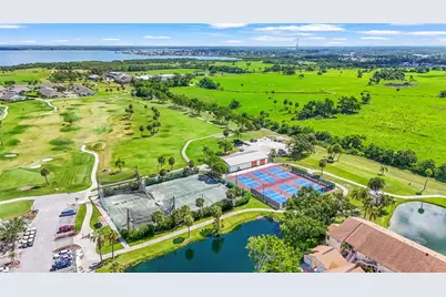 2417 Fairway Oaks Drive #22, Palmetto, FL 34221 - Photo 56