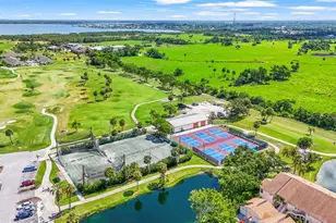 2417 Fairway Oaks Dr, Palmetto, FL 34221 - Photo 56