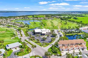 2417 Fairway Oaks Dr, Palmetto, FL 34221 - Photo 54