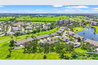 2417 Fairway Oaks Drive #22, Palmetto, FL 34221 - Photo 50