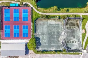 2417 Fairway Oaks Dr, Palmetto, FL 34221 - Photo 60