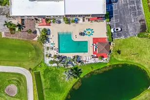 2417 Fairway Oaks Dr, Palmetto, FL 34221 - Photo 60