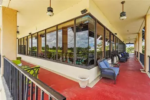 2417 Fairway Oaks Dr, Palmetto, FL 34221 - Photo 82