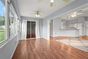 2417 Fairway Oaks Dr, Palmetto, FL 34221 - Photo 28