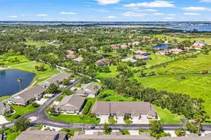 2417 Fairway Oaks Dr, Palmetto, FL 34221 - Photo 46