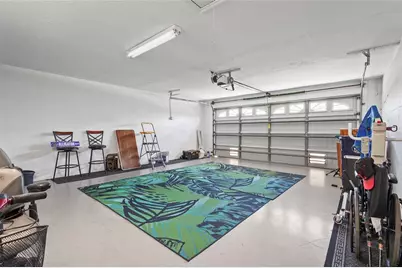 2417 Fairway Oaks Drive #22, Palmetto, FL 34221 - Photo 42