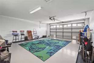 2417 Fairway Oaks Dr, Palmetto, FL 34221 - Photo 42