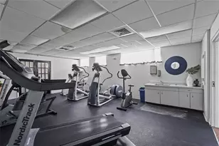 2417 Fairway Oaks Dr, Palmetto, FL 34221 - Photo 70