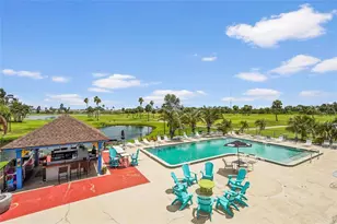 2417 Fairway Oaks Dr, Palmetto, FL 34221 - Photo 80