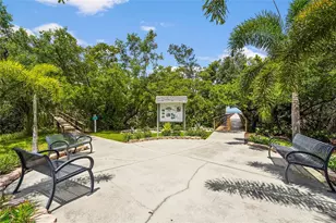 2417 Fairway Oaks Dr, Palmetto, FL 34221 - Photo 98