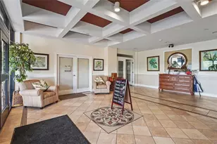 2417 Fairway Oaks Dr, Palmetto, FL 34221 - Photo 62