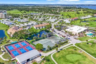 2417 Fairway Oaks Dr, Palmetto, FL 34221 - Photo 58