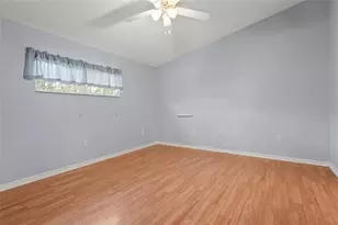 2417 Fairway Oaks Dr, Palmetto, FL 34221 - Photo 30