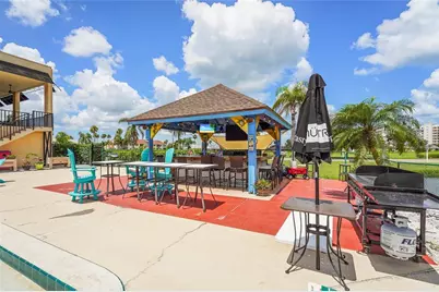 2417 Fairway Oaks Drive #22, Palmetto, FL 34221 - Photo 80