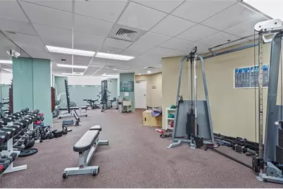 2417 Fairway Oaks Drive #22, Palmetto, FL 34221 - Photo 70