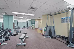 2417 Fairway Oaks Dr, Palmetto, FL 34221 - Photo 70