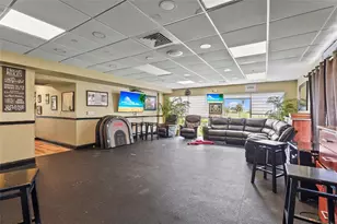 2417 Fairway Oaks Dr, Palmetto, FL 34221 - Photo 74