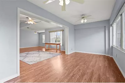 2417 Fairway Oaks Drive #22, Palmetto, FL 34221 - Photo 28