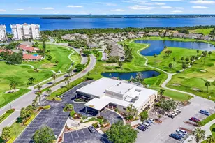 2417 Fairway Oaks Dr, Palmetto, FL 34221 - Photo 56