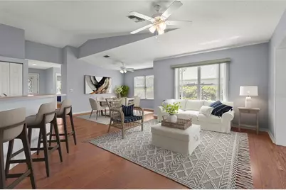 2417 Fairway Oaks Drive #22, Palmetto, FL 34221 - Photo 16