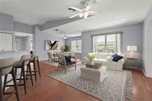 2417 Fairway Oaks Dr, Palmetto, FL 34221 - Photo 16