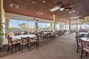 2417 Fairway Oaks Dr, Palmetto, FL 34221 - Photo 64