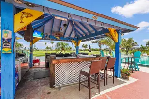 2417 Fairway Oaks Dr, Palmetto, FL 34221 - Photo 78