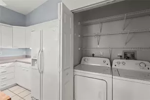 2417 Fairway Oaks Dr, Palmetto, FL 34221 - Photo 24